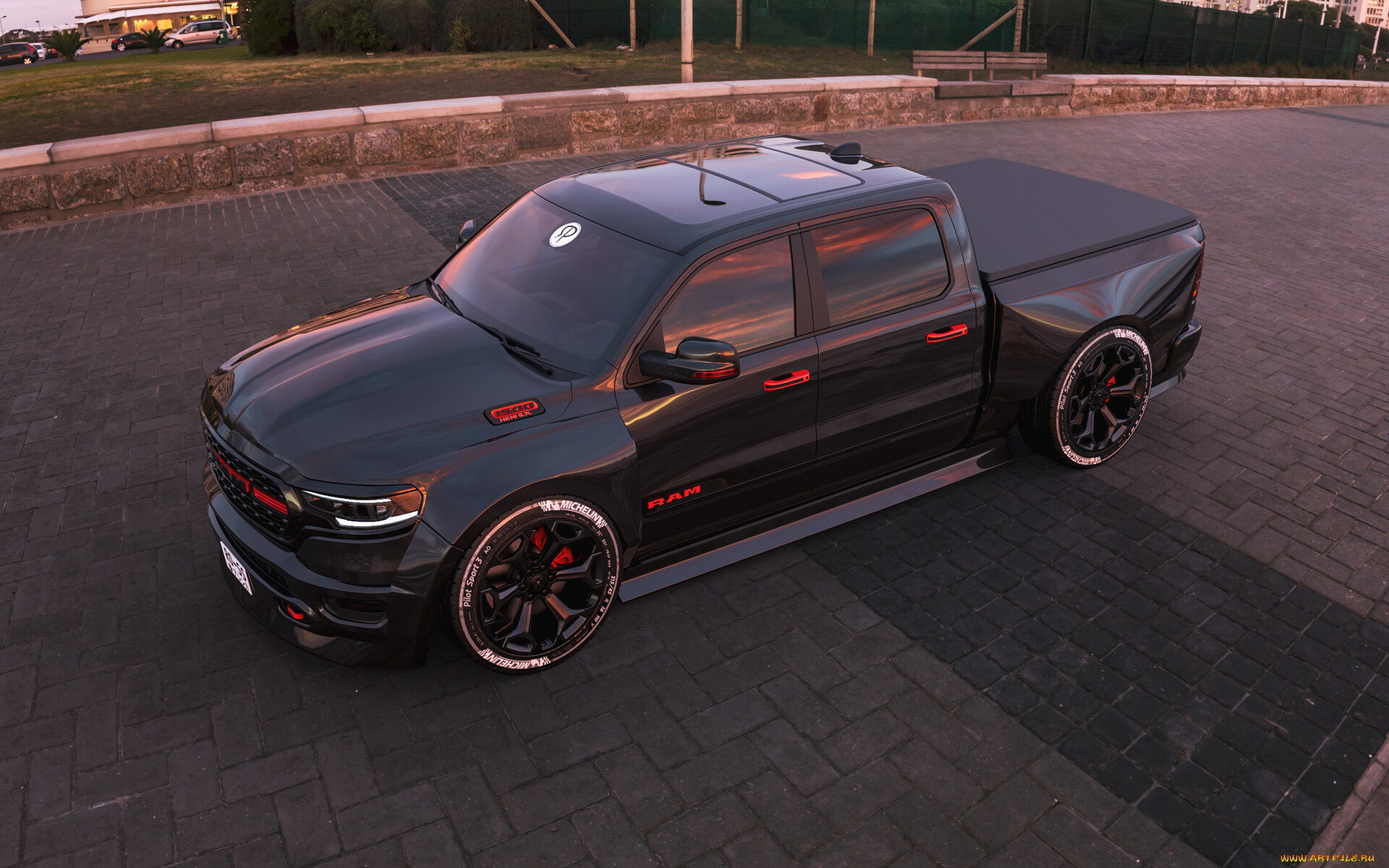 dodge ram 1500, ,  , dodge, ram, 1500, , , , , , , , 